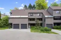 8526 WOODTRAIL PLACE - thumbnail 1