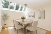 8526 WOODTRAIL PLACE - thumbnail 2