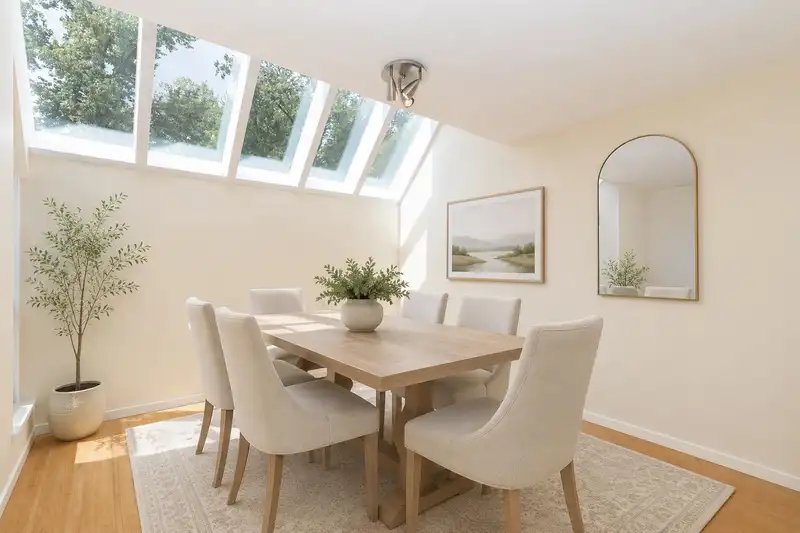 8526 WOODTRAIL PLACE - photo 2 of 27