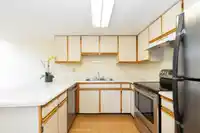 8526 WOODTRAIL PLACE - thumbnail 11