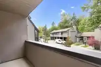 8526 WOODTRAIL PLACE - thumbnail 17