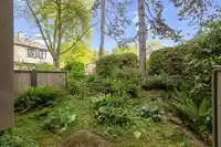 8526 WOODTRAIL PLACE - thumbnail 18
