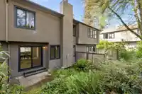 8526 WOODTRAIL PLACE - thumbnail 19
