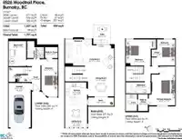 8526 WOODTRAIL PLACE - thumbnail 20