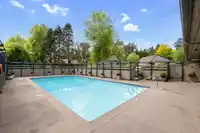 8526 WOODTRAIL PLACE - thumbnail 21