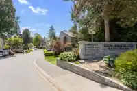 8526 WOODTRAIL PLACE - thumbnail 23
