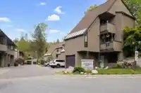 8526 WOODTRAIL PLACE - thumbnail 24