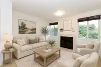 8526 WOODTRAIL PLACE - thumbnail 25