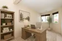 8526 WOODTRAIL PLACE - thumbnail 26