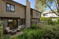 8526 WOODTRAIL PLACE - thumbnail 27