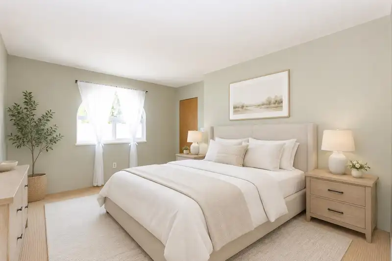 8526 WOODTRAIL PLACE - photo 4 of 27