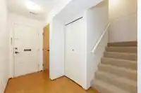 8526 WOODTRAIL PLACE - thumbnail 5