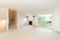 8526 WOODTRAIL PLACE - thumbnail 6