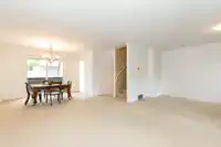 8526 WOODTRAIL PLACE - thumbnail 7