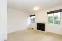 8526 WOODTRAIL PLACE - thumbnail 8