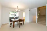 8526 WOODTRAIL PLACE - thumbnail 10