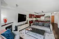207 122 E 3RD STREET - thumbnail 3