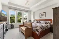 67 1885 COLUMBIA VALLEY ROAD - thumbnail 17
