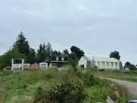6863 BRADNER ROAD - thumbnail 1