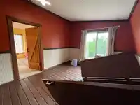 6863 BRADNER ROAD - thumbnail 13