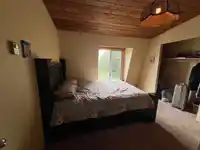 6863 BRADNER ROAD - thumbnail 17