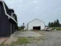 6863 BRADNER ROAD - thumbnail 3