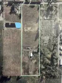 6863 BRADNER ROAD - thumbnail 22