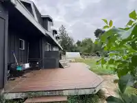 6863 BRADNER ROAD - thumbnail 4