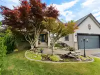 26860 24A AVENUE - thumbnail 1