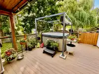 26860 24A AVENUE - thumbnail 11