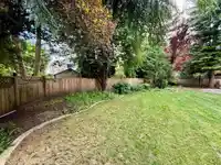 26860 24A AVENUE - thumbnail 12