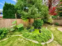 26860 24A AVENUE - thumbnail 13
