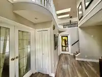 26860 24A AVENUE - thumbnail 3