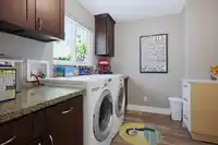 26860 24A AVENUE - thumbnail 23