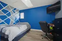26860 24A AVENUE - thumbnail 27