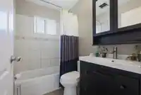 26860 24A AVENUE - thumbnail 28