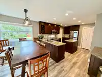 26860 24A AVENUE - thumbnail 4