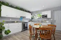 26860 24A AVENUE - thumbnail 34