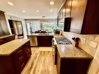 26860 24A AVENUE - thumbnail 5