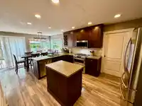 26860 24A AVENUE - thumbnail 6