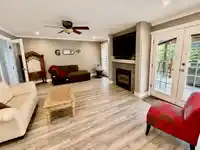 26860 24A AVENUE - thumbnail 7