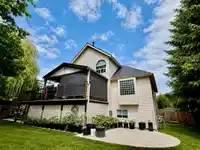 26860 24A AVENUE - thumbnail 8