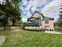 26860 24A AVENUE - thumbnail 9