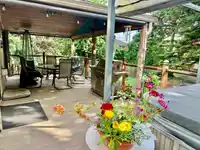 26860 24A AVENUE - thumbnail 10