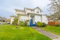 19809 69 AVENUE - thumbnail 2