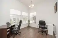 19809 69 AVENUE - thumbnail 12