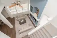 19809 69 AVENUE - thumbnail 15