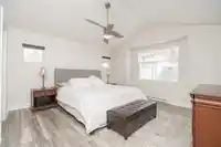 19809 69 AVENUE - thumbnail 16