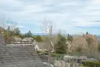 19809 69 AVENUE - thumbnail 18