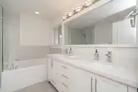 19809 69 AVENUE - thumbnail 19